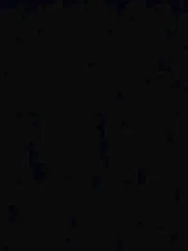 SecretEclipse  live sex cam