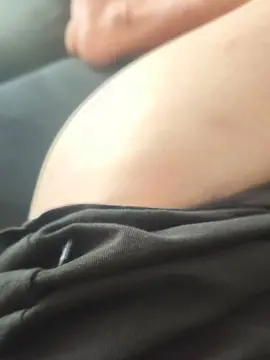 SecretEclipse  live sex cam