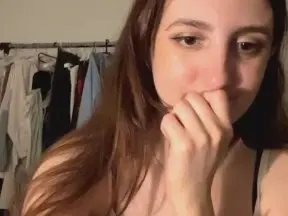 SoilaMctighe  live sex cam