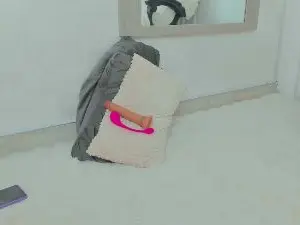 SundyRose  live sex cam