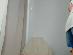 SundyRose  live sex cam