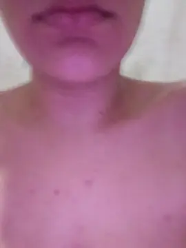 UmaMorena  live sex cam