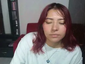 Beckysexyhot69  live sex cam