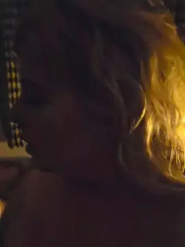Bmoneynherhoney  live sex cam