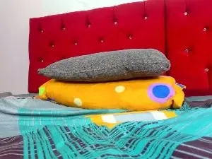 Jane_payton  live sex cam