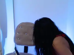 Milksex  live sex cam