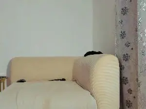 Morningstar_xx  live sex cam