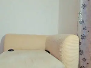 Morningstar_xx  live sex cam