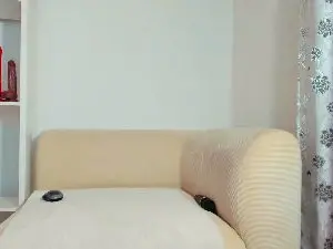 Morningstar_xx  live sex cam