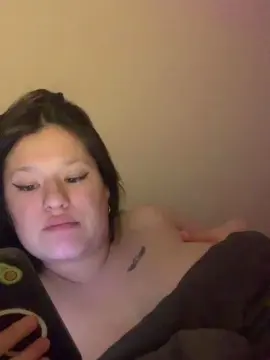 Purpule2  live sex cam