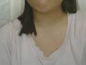 Sweet_charm18  live sex cam