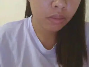 Sweet_charm18  live sex cam