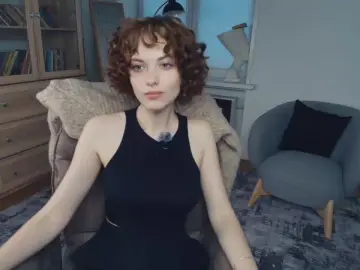 AlexMckenny  live sex cam