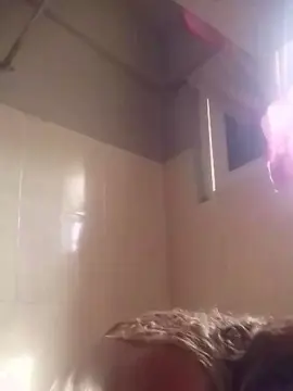 ArdienteM  live sex cam