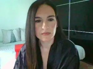 Aurasensual69  live sex cam