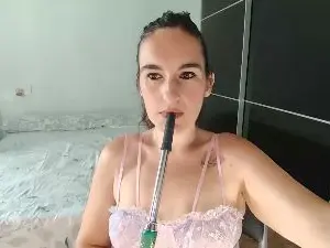 Aurasensual69  live sex cam