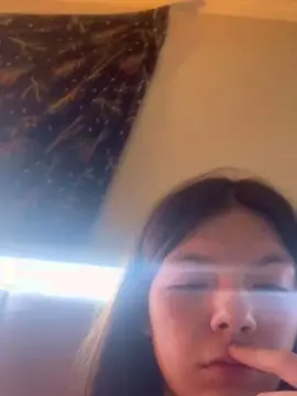 Babyg983  live sex cam