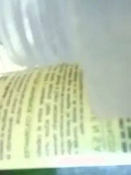 Blancanieves32  live sex cam