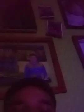 ColombiayChile  live sex cam
