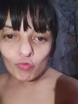 Eeenanaa  live sex cam