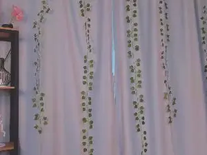 ElviraYorio  live sex cam