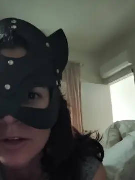 FelinaDuquesa  live sex cam