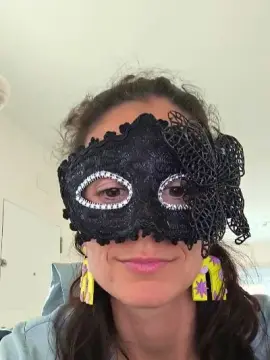 FelinaDuquesa  live sex cam