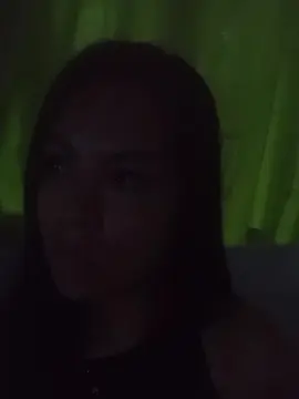 Gineth  live sex cam