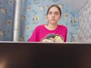 HirokoNewes  live sex cam