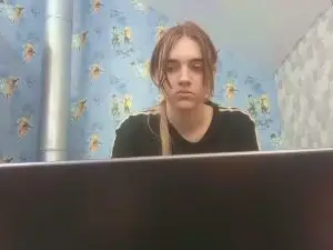 HirokoNewes  live sex cam