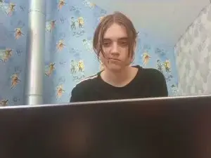 HirokoNewes  live sex cam