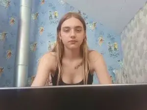 HirokoNewes  live sex cam