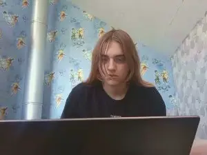 HirokoNewes  live sex cam