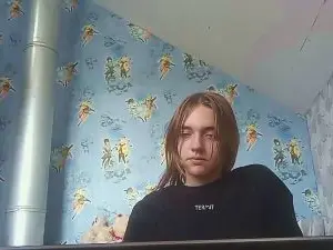 HirokoNewes  live sex cam