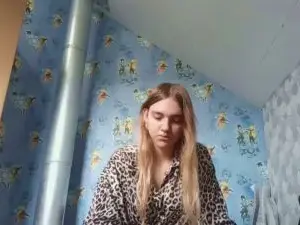 HirokoNewes  live sex cam