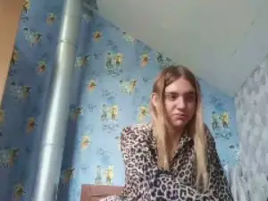 HirokoNewes  live sex cam
