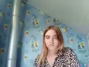 HirokoNewes  live sex cam