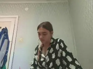 HirokoNewes  live sex cam
