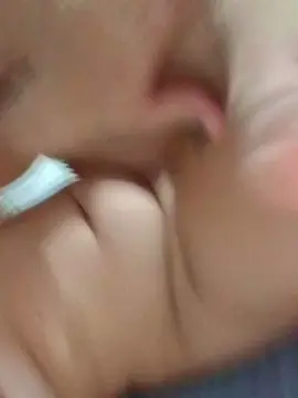 Jujuquente1  live sex cam