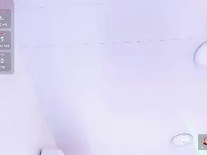 MangaBiitch  live sex cam