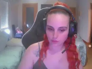Mara_Nix  live sex cam