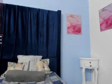 MarianRosse  live sex cam