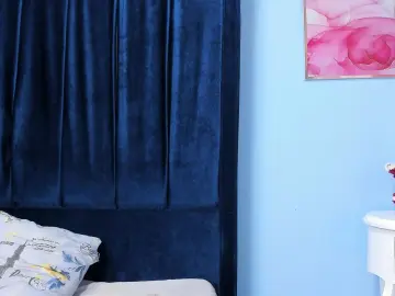 MarianRosse  live sex cam