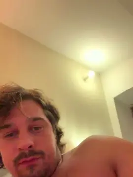 Marine040  live sex cam
