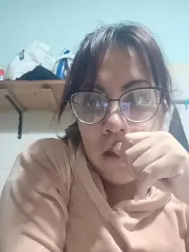 Micasecret1  live sex cam