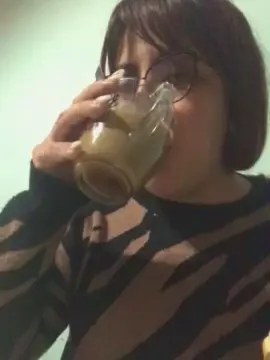Micasecret1  live sex cam