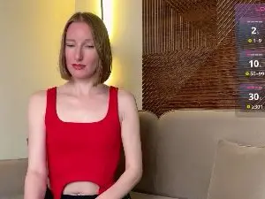 MonikaEverly  live sex cam