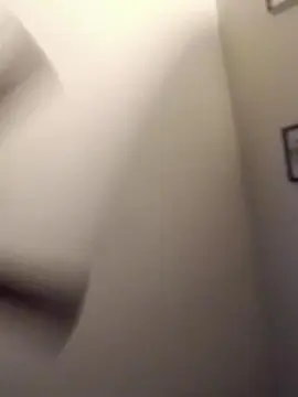 MySexyWife  live sex cam