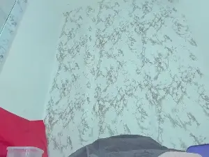 Natalycarter  live sex cam