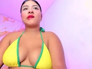 Natalycarter  live sex cam